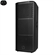 Loa Wharfedale Reason-X12 6